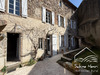 Ma-Cabane - Vente Maison Monestiés, 257 m²