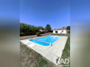 Ma-Cabane - Vente Maison Monestiés, 60 m²
