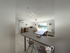 Ma-Cabane - Vente Maison Monestiés, 60 m²