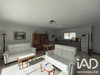 Ma-Cabane - Vente Maison Monestiés, 60 m²
