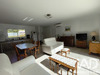 Ma-Cabane - Vente Maison Monestiés, 60 m²