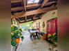 Ma-Cabane - Vente Maison Monesties, 75 m²