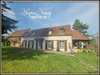 Ma-Cabane - Vente Maison MONETAY SUR ALLIER, 200 m²