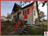 Ma-Cabane - Vente Maison MONETAY-SUR-ALLIER, 141 m²