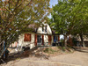 Ma-Cabane - Vente Maison MONETAY-SUR-ALLIER, 141 m²