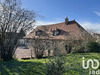 Ma-Cabane - Vente Maison Monetay sur Loire, 55 m²