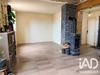 Ma-Cabane - Vente Maison Monétay-sur-Loire, 94 m²