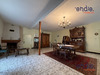 Ma-Cabane - Vente Maison Monétay-sur-Loire, 177 m²