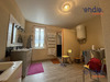 Ma-Cabane - Vente Maison Monétay-sur-Loire, 177 m²