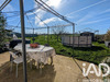 Ma-Cabane - Vente Maison Monéteau, 84 m²