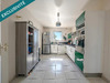 Ma-Cabane - Vente Maison Moneteau, 126 m²