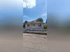 Ma-Cabane - Vente Maison MONETEAU, 67 m²