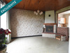 Ma-Cabane - Vente Maison Moneteau, 78 m²