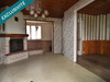 Ma-Cabane - Vente Maison Moneteau, 78 m²
