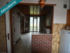 Ma-Cabane - Vente Maison Moneteau, 78 m²