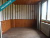 Ma-Cabane - Vente Maison Moneteau, 78 m²