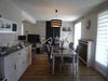 Ma-Cabane - Vente Maison Monéteau, 98 m²