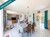 Ma-Cabane - Vente Maison Moneteau, 101 m²