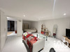 Ma-Cabane - Vente Maison Monéteau, 125 m²