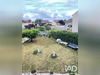 Ma-Cabane - Vente Maison Monéteau, 125 m²