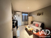 Ma-Cabane - Vente Maison Monéteau, 125 m²
