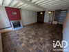 Ma-Cabane - Vente Maison Monéteau, 93 m²