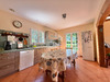 Ma-Cabane - Vente Maison MONFAUCON, 177 m²