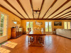 Ma-Cabane - Vente Maison MONFAUCON, 177 m²