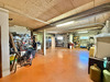 Ma-Cabane - Vente Maison MONFAUCON, 177 m²