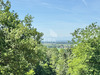 Ma-Cabane - Vente Maison MONFAUCON, 177 m²