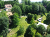 Ma-Cabane - Vente Maison MONFAUCON, 177 m²