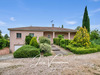 Ma-Cabane - Vente Maison MONFERRAN SAVES, 120 m²