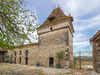 Ma-Cabane - Vente Maison Monflanquin, 300 m²