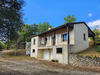 Ma-Cabane - Vente Maison MONFLANQUIN, 83 m²