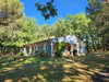 Ma-Cabane - Vente Maison MONFLANQUIN, 118 m²