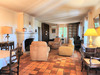 Ma-Cabane - Vente Maison MONFLANQUIN, 118 m²