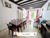 Ma-Cabane - Vente Maison Monflanquin, 132 m²