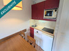Ma-Cabane - Vente Maison Monflanquin, 32 m²