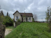 Ma-Cabane - Vente Maison Monflanquin, 116 m²