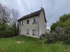 Ma-Cabane - Vente Maison Monflanquin, 116 m²