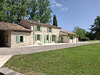 Ma-Cabane - Vente Maison Monflanquin, 244 m²