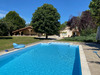 Ma-Cabane - Vente Maison Monflanquin, 244 m²