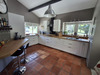 Ma-Cabane - Vente Maison Monflanquin, 244 m²