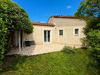 Ma-Cabane - Vente Maison MONFLANQUIN, 78 m²