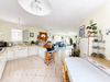 Ma-Cabane - Vente Maison MONFLANQUIN, 78 m²