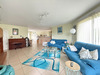 Ma-Cabane - Vente Maison MONFLANQUIN, 78 m²