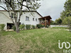 Ma-Cabane - Vente Maison Monflanquin, 147 m²