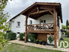 Ma-Cabane - Vente Maison Monflanquin, 147 m²