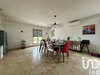 Ma-Cabane - Vente Maison Monflanquin, 147 m²