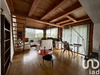 Ma-Cabane - Vente Maison Monflanquin, 147 m²